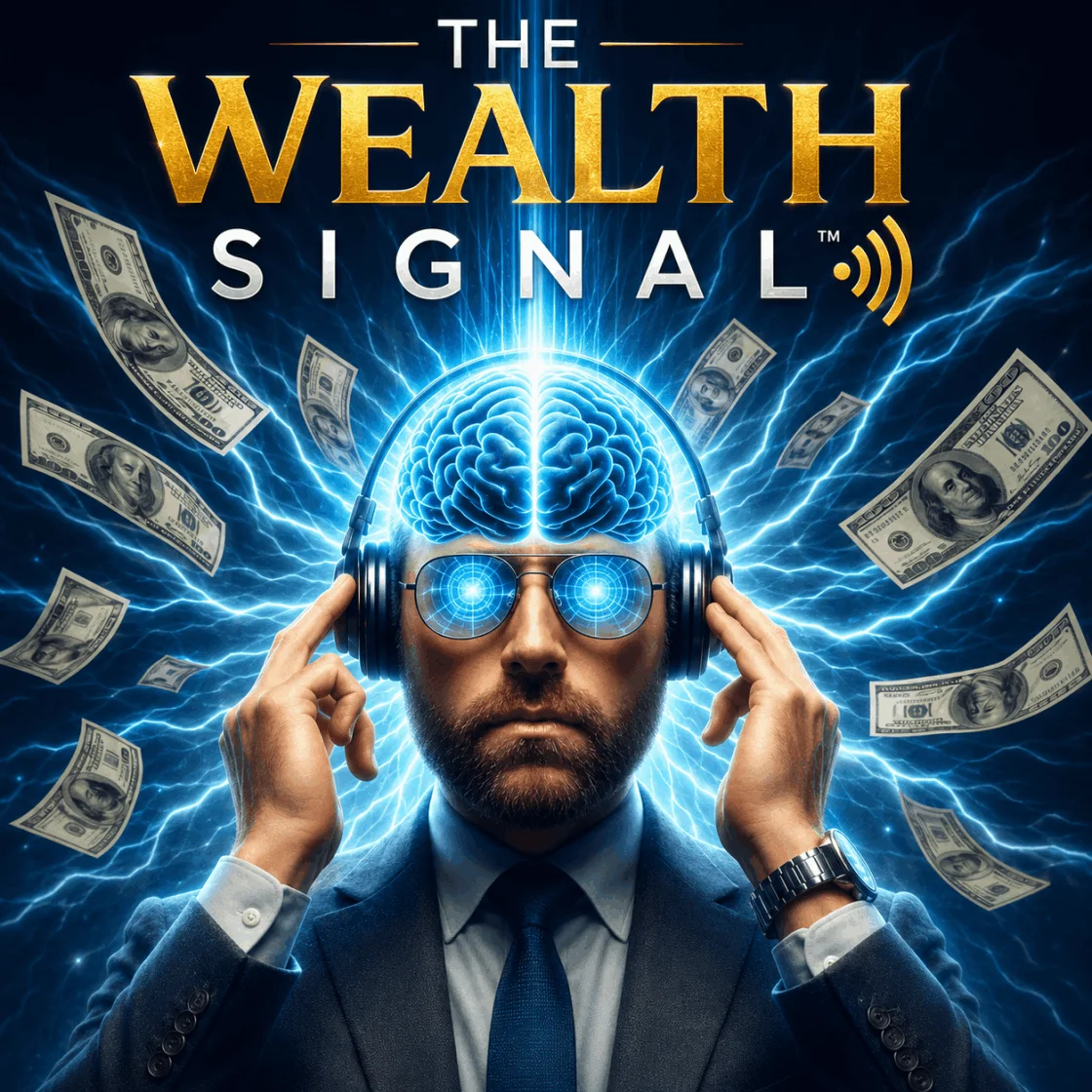 the-wealth-signal